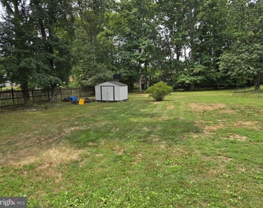 8313 Gibbons Drive - Photo Thumbnail 29