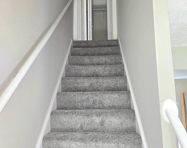 8313 Gibbons Drive - Photo Thumbnail 25