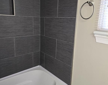 8313 Gibbons Drive - Photo Thumbnail 13