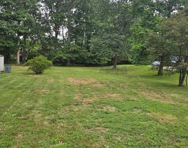 8313 Gibbons Drive - Photo Thumbnail 28