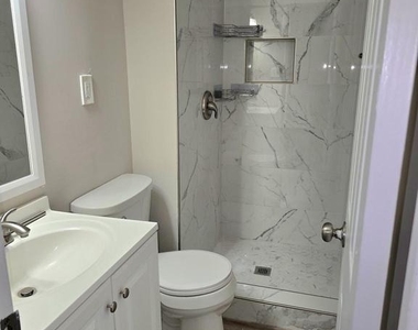 8313 Gibbons Drive - Photo Thumbnail 24