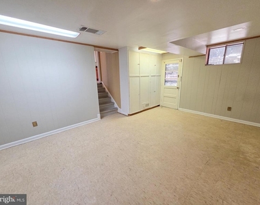 305 Hillsboro Drive - Photo Thumbnail 24