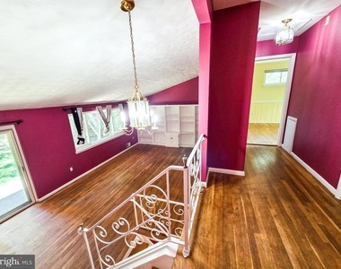 305 Hillsboro Drive - Photo Thumbnail 14