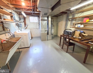 305 Hillsboro Drive - Photo Thumbnail 30