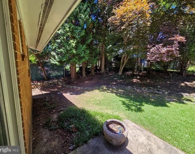 305 Hillsboro Drive - Photo Thumbnail 34