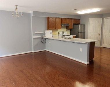 13970 Lullaby Road - Photo Thumbnail 2