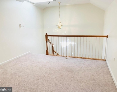 13706 Harvest Glen Way - Photo Thumbnail 20
