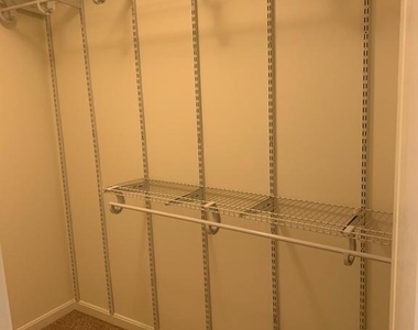 13706 Harvest Glen Way - Photo Thumbnail 13