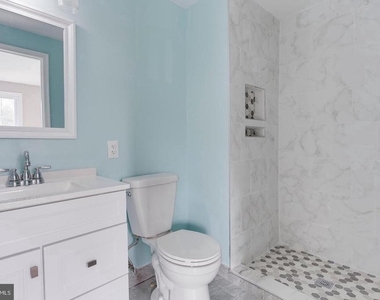 304 Crescendo Way - Photo Thumbnail 15