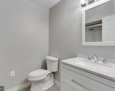 304 Crescendo Way - Photo Thumbnail 24