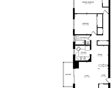 7611 Maple Avenue - Photo Thumbnail 24