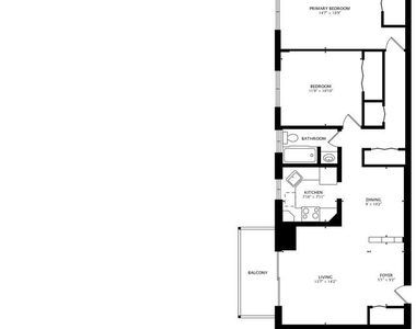 7611 Maple Avenue - Photo Thumbnail 23