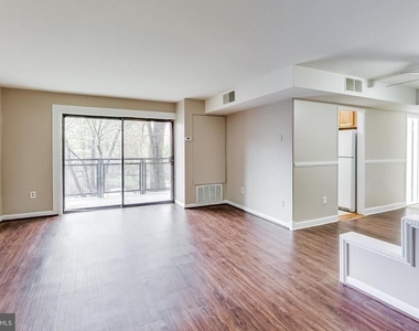 7611 Maple Avenue - Photo Thumbnail 3