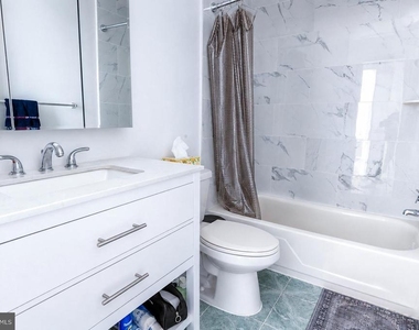 17730 Millcrest - Photo Thumbnail 39