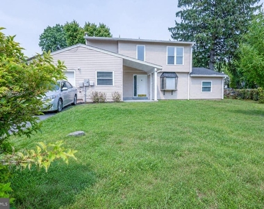 17730 Millcrest - Photo Thumbnail 1