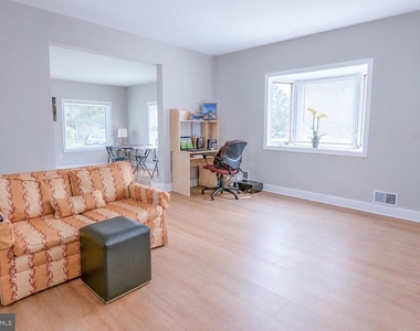 17730 Millcrest - Photo Thumbnail 5