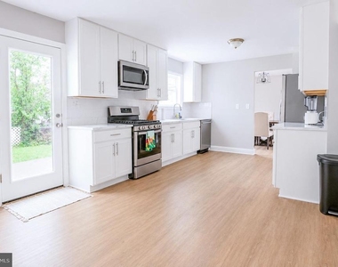 17730 Millcrest - Photo Thumbnail 19
