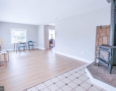 17730 Millcrest - Photo Thumbnail 6