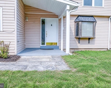17730 Millcrest - Photo Thumbnail 48