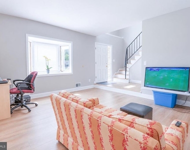 17730 Millcrest - Photo Thumbnail 51