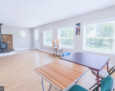 17730 Millcrest - Photo Thumbnail 9