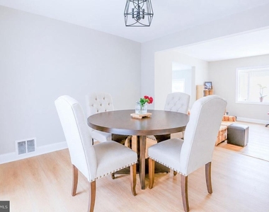 17730 Millcrest - Photo Thumbnail 12