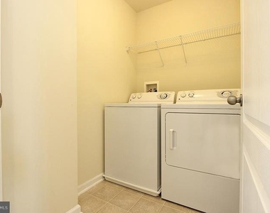 23236 Roberts Tavern Drive - Photo Thumbnail 22