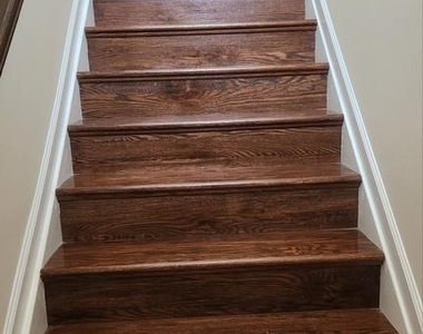 23236 Roberts Tavern Drive - Photo Thumbnail 18
