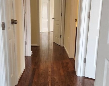 23236 Roberts Tavern Drive - Photo Thumbnail 12