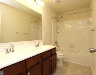 23236 Roberts Tavern Drive - Photo Thumbnail 19