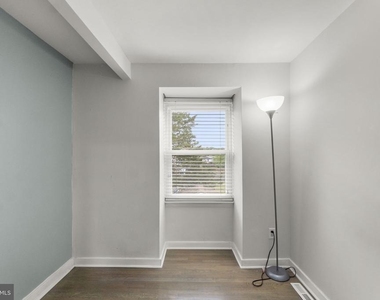 12 Coats Bridge Place - Photo Thumbnail 16