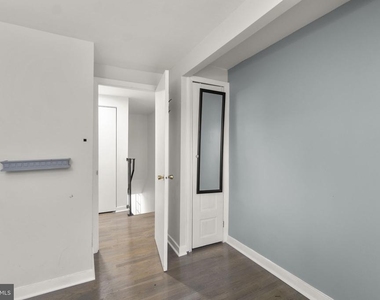 12 Coats Bridge Place - Photo Thumbnail 17