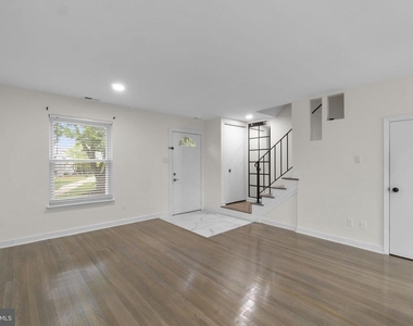 12 Coats Bridge Place - Photo Thumbnail 4