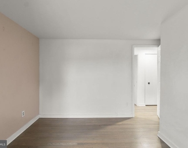 12 Coats Bridge Place - Photo Thumbnail 15