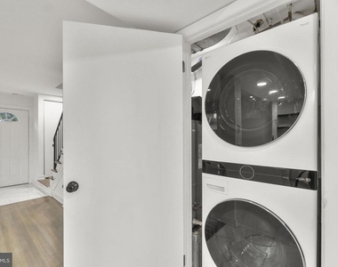 12 Coats Bridge Place - Photo Thumbnail 18