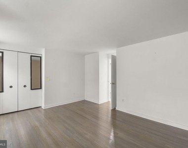 12 Coats Bridge Place - Photo Thumbnail 12