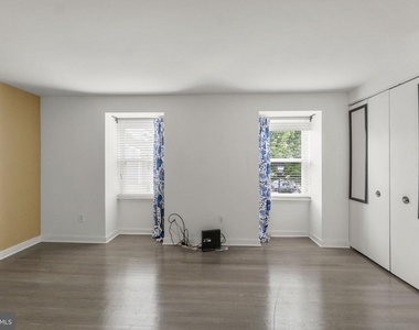 12 Coats Bridge Place - Photo Thumbnail 10