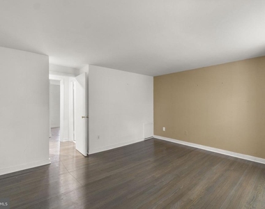 12 Coats Bridge Place - Photo Thumbnail 11