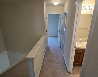 11703 Palm Desert Place - Photo Thumbnail 17