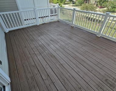 11703 Palm Desert Place - Photo Thumbnail 14