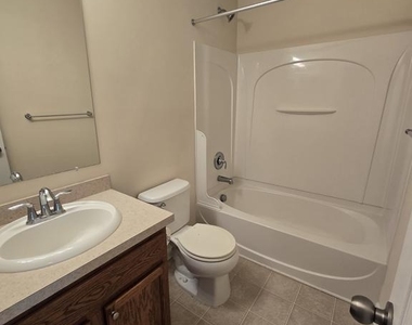 11703 Palm Desert Place - Photo Thumbnail 18