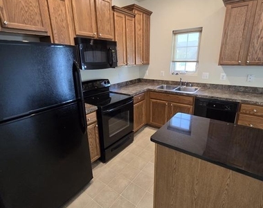 11703 Palm Desert Place - Photo Thumbnail 10