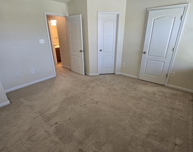 11703 Palm Desert Place - Photo Thumbnail 22