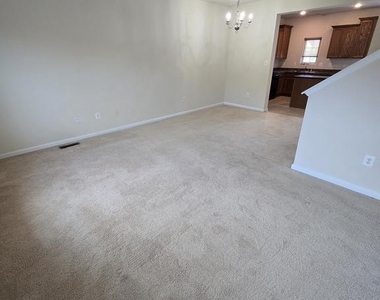 11703 Palm Desert Place - Photo Thumbnail 8