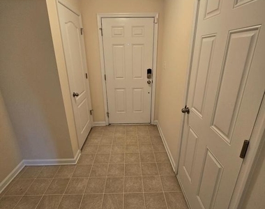 11703 Palm Desert Place - Photo Thumbnail 2