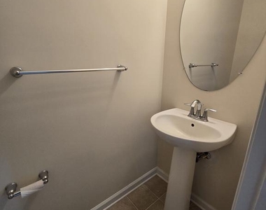 11703 Palm Desert Place - Photo Thumbnail 13