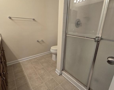 11703 Palm Desert Place - Photo Thumbnail 24