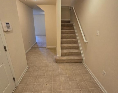 11703 Palm Desert Place - Photo Thumbnail 1