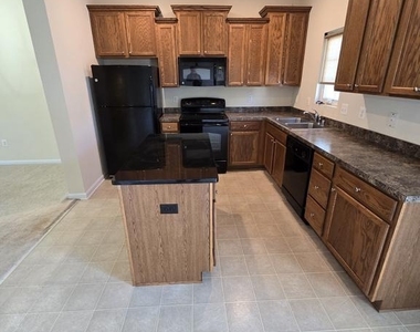 11703 Palm Desert Place - Photo Thumbnail 9