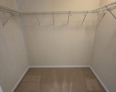 11703 Palm Desert Place - Photo Thumbnail 23